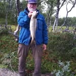 Karl Malmgren - @malmgrenkarl - Instagram