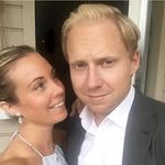 Karl Malmgren - @karlmalmgren - Instagram
