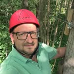 Karl Malmqvist - @malmqvistkarl - Instagram