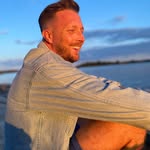 Karl Malmros - @karlmalmros - Instagram