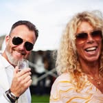 Karl Malmström - @karlmalmstrom - Instagram