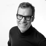 Karl Malmvall - @karl_malmvall - Instagram