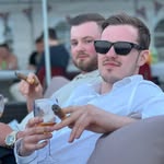 Karl Martin Malmquist - @karl.martin.malmquist - Instagram