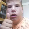 karlgustafmalm - @grischpojken - TikTok