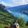 karlmalmquist - @karlmalmquist - TikTok