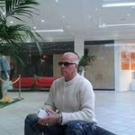 Kenneth Karl Stad Malm - @malmk - Instagram