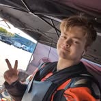 Ragnar Malmberg Karlin - Facebook