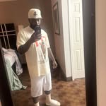 Karl Maple - @pgroove88 - Instagram
