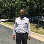 Karl Maple - Facebook