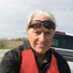 Karl Maple - Facebook