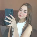 Karla Marlene - @mar_sandovalp - Instagram