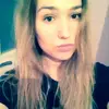 karlie_maple - @karlie_maple - TikTok