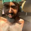 karlmaple - @karlmaple - TikTok