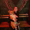 Maple el corgi - @karla_and_maple - TikTok