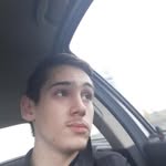 15 ans - @karl.marchand - Instagram