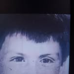 Karl Dancourt - @karlmarchand - Instagram