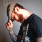 Karl Marc - @karlmarc_handmade - Instagram