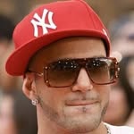 Karl March - @karlmarch79 - Instagram