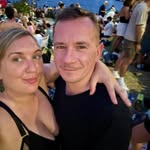 Karl March - @the_imperial_march - Instagram