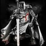 Karl March - Facebook