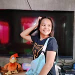 Karl March B. Ledesma - @karlmarchledesma - Instagram