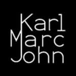 Karl March John - @karlmarcjohn_officiell - Instagram