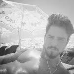 karl_marchal - @karl_marchal - Instagram