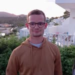 karl marchand - @karl_marchand - Instagram
