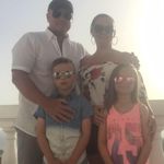 Karl Marchant - @karlmarchant - Instagram