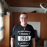 Karl Marchel - @karlmarchel - Instagram