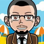 Karl Marchesini - @karlmarchesini - Instagram