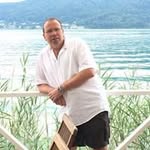 Karl Marchhart - @karlmarchhart - Instagram