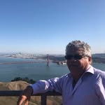 Karl Marchut - @karlmarchut - Instagram