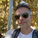 Karl Torré - @karlmarchante - Instagram