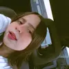 karlamarchan2 - @karlamarchan26 - TikTok
