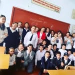 7"А"класс - @karl_marks_7a - Instagram