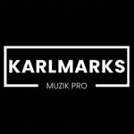 Карлмаркс | Ҷ.Шукуров - @karlmarks.2025 - Instagram