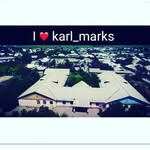 Красивые парни🤔🏋️🤵 - @karl_marks_mens - Instagram