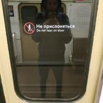 Карл Маркс - @karlmarks49 - Instagram