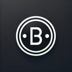 @_karl_marks_7b - Instagram