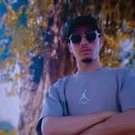 Ayoub Tzi - @karl_marks_05 - Instagram