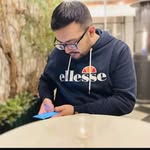 Carlos - @karlmark__ - Instagram