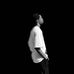 Chimdike Karl Mark - Facebook