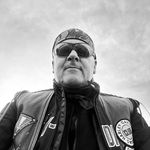 Ingemar Karlmark - @karlmark - Instagram