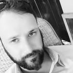 Karl - @karl_markus_va - Instagram