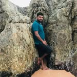 Karl Mark - @karlmark275 - Instagram