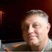 Karl Mark - Facebook