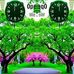 Karl Mark - Facebook