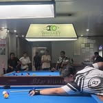 Karl Mark - @_kaarlsilog - Instagram