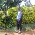 Karl Mark - @kardavis465 - Instagram